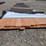 douglas-fir-flooring-1"x4"-image-3