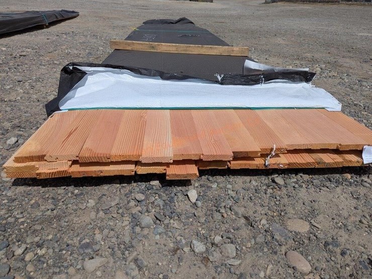 douglas-fir-flooring-1"x4"-image-3