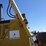 2007-komatsu-d155ax-6-image-22