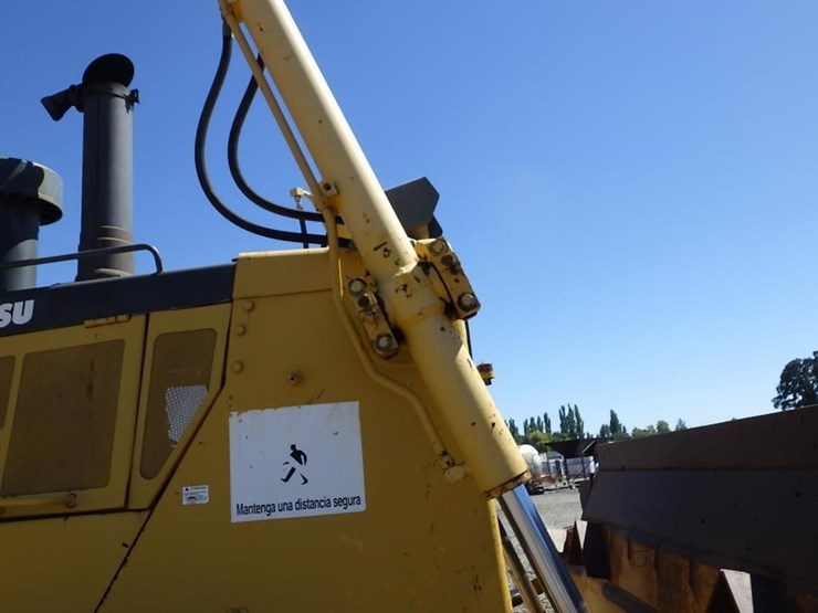 2007-komatsu-d155ax-6-image-22