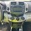 2011-toyota-rav4-image-17