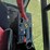 1997-john-deere-7455-image-12