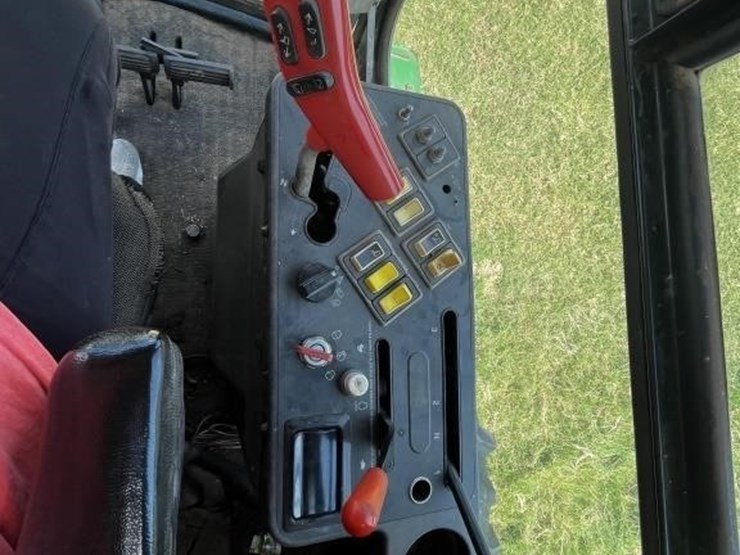 1997-john-deere-7455-image-12