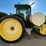 john-deere-7930-image-81