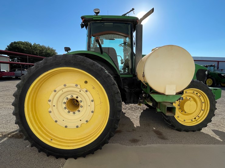 john-deere-7930-image-81