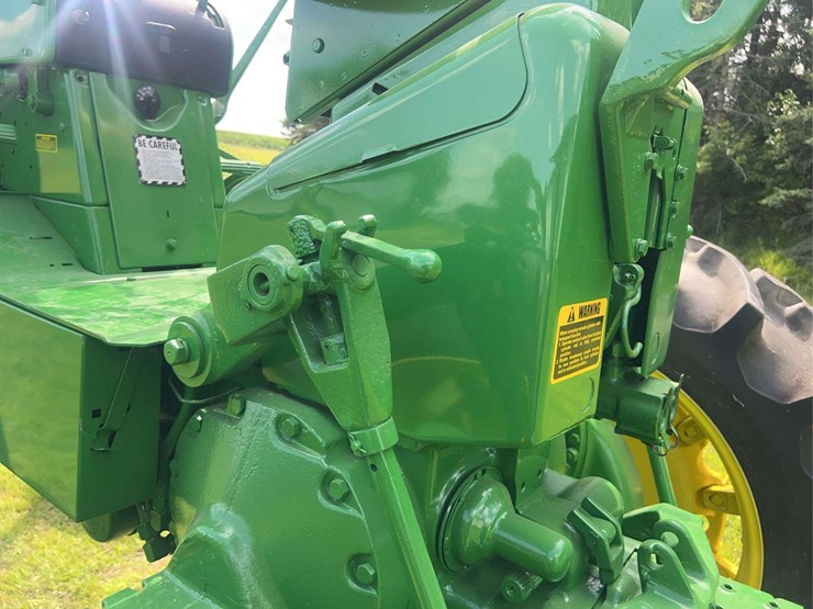 1964-john-deere-3020-image-81
