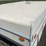 #6294a-•-1997-damon-camplite-complete-pop-up-camper-(no-title)-image-11