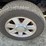 2007-ford-f150-king-ranch-image-15