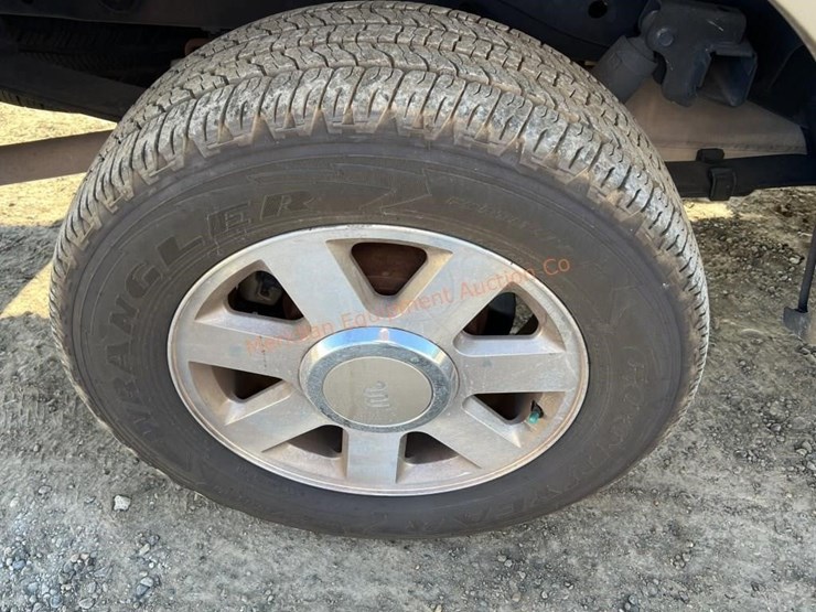 2007-ford-f150-king-ranch-image-15
