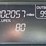 2015-honda-odyssey-image-6
