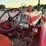 #276-•-lot-276-image-25
