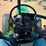 1990-john-deere-4055-image-43