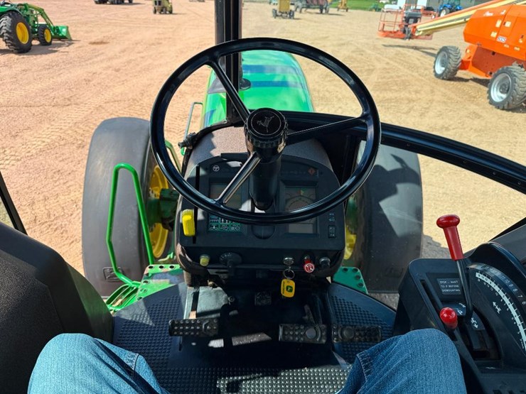 1990-john-deere-4055-image-43