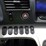 2016-komatsu-hm400-5-image-42