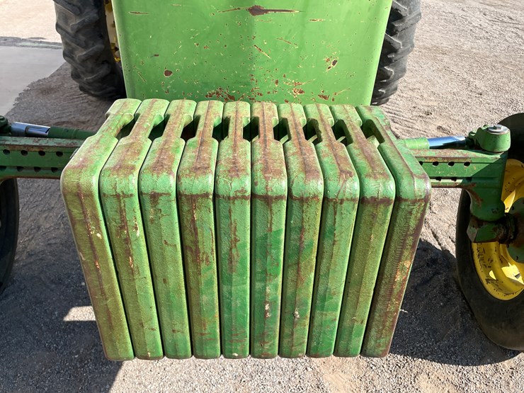 john-deere-3055-image-9