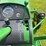 1964-john-deere-3020-image-97