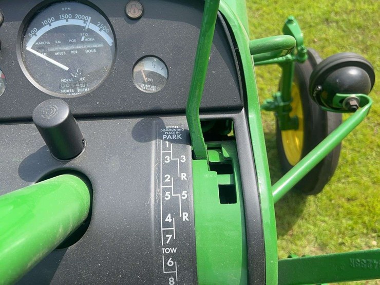 1964-john-deere-3020-image-97