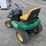 john-deere-la125-image-9
