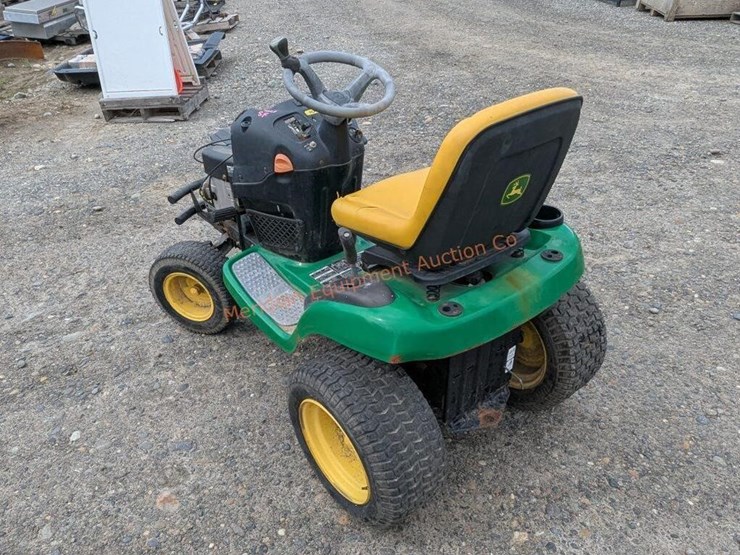 john-deere-la125-image-9