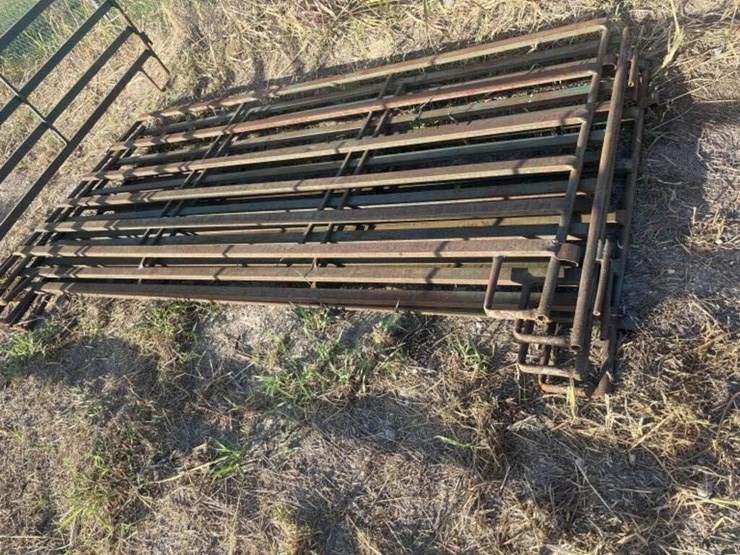 l1---cattle-panels-image-3