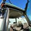 john-deere-7930-image-43