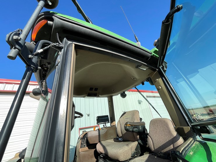 john-deere-7930-image-43