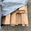 lot-nickel-gap-tongue-&-groove-douglas-fir-1x6-image-9