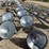 l4---stadium-lights-image-1