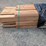channel-rustic-cedar-siding-1x10-image-4
