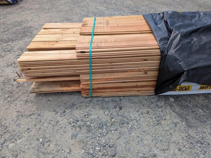 channel-rustic-cedar-siding-1x10-image-4