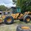 caterpillar-515-image-2