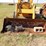 john-deere-300-image-9