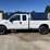 2004-ford-f250-image-2