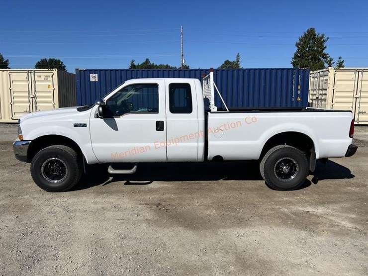 2004-ford-f250-image-2