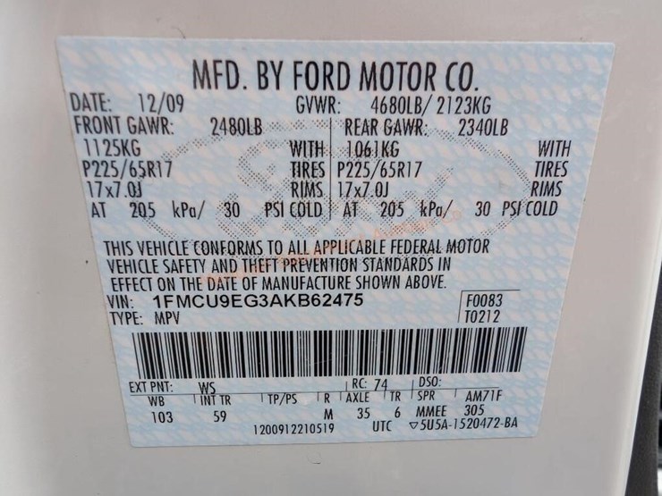 2010-ford-escape-image-40