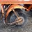 2000-broce-rj350-image-7