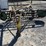 john-deere-640-image-3