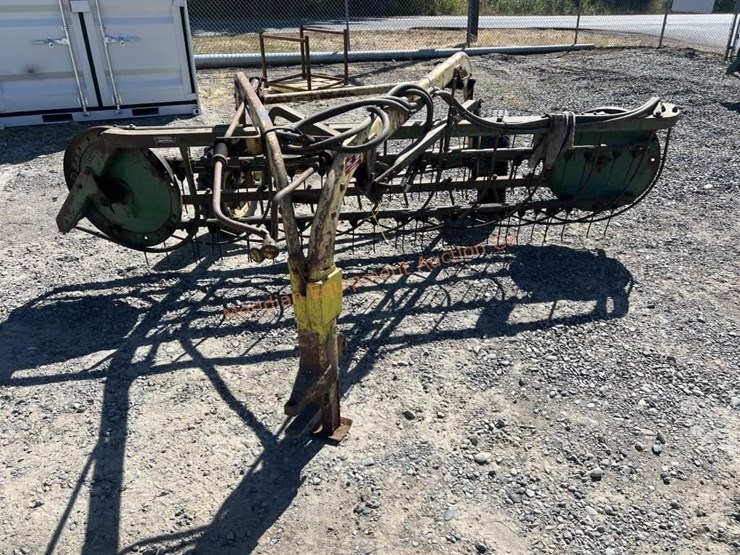 john-deere-640-image-3