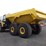 2016-komatsu-hm400-5-image-5