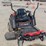 gravely-zt1540-image-4