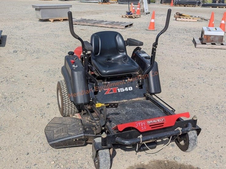 gravely-zt1540-image-4