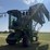 2005-john-deere-7460-image-7