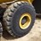 2016-komatsu-hm400-5-image-52