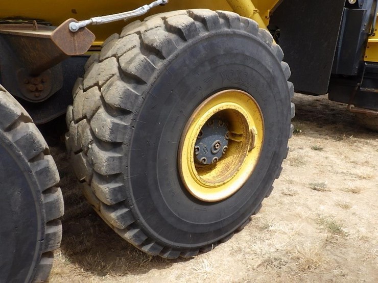 2016-komatsu-hm400-5-image-52