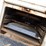 detroit-jewel-antique-stove-image-5