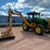 2017-john-deere-6120e-image-1