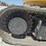 2020-caterpillar-303.5-image-9