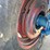 fordson-power-major-image-11