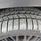 bmw-x5-image-10