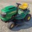 john-deere-110-image-3